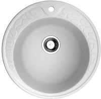 Основная6fbfd37c-0db3-11ed-afd4-a8a1593fb1ca000850747_original