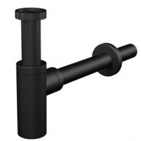 4cdadbf8607067995b20b3627b4773d7