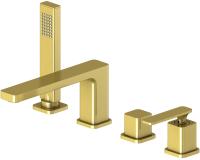 Основная93d9fd77-a826-11eb-91b9-0cc47ae7d2a2000791946_original