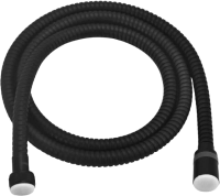 ba4cc40e4be5e0f6ad1b8f964213bf32