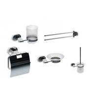 0c92a450_cefc_4e78_85be_bc0cc53b5f88_d8377f33_ee0e_11ea_baad_000c299df5ea.resize1