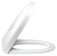 Основная26c5ae5c-c6b0-11e6-93fc-901b0e8b0f53000684948_original