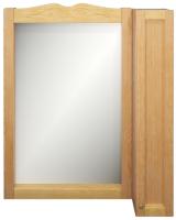 Основнаяe999b2f3-b3dd-11eb-91b9-0cc47ae7d2a2000798497_original