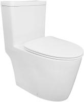 yqiqbbczf6wxv5sziqa4gisa1i5thyt0