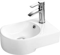 WELTWASSER_WW_AISBACH__P000051533_2