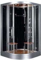 Основная2ad9b7dc-d4f0-11eb-91b9-0cc47ae7d2a2000786016_original