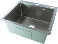 h7o5dsolcapblm3in62g3vgcy5ebphla