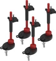 Основнаяac7857a6-a09d-11ea-91b7-0cc47ae7d2a2000703930_original