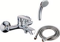 Основная7cc137c2-b3dd-11eb-91b9-0cc47ae7d2a2000807440_original