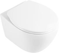 Основная06f3ce21-8624-11eb-91b7-0cc47ae7d2a2000779314_original