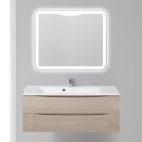 marino-1200-2c-so-rg-p+bb1200-450-lv-mr-pr_interior_1