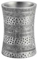 Основнаяe411691e-7bd9-11ea-91b7-0cc47ae7d2a2000700743_original