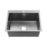 vryp6chgmoj5w5qdn2oxy0u1o92qgge6