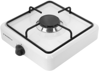 Maunfeld-EGHE.F31.3EW_04_-95