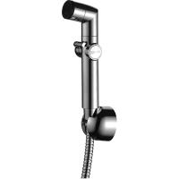 Основная8ae5b929-91ff-11eb-91b7-0cc47ae7d2a2000733589_original