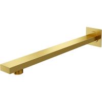 Основная86838e11-6a11-11eb-91b7-0cc47ae7d2a2000733758_original