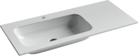 CERAMICA_NOVA_ELEMENT__P000065696_2