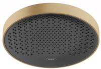 Основная238a8f65-edf1-11eb-91b9-0cc47ae7d2a2000786862_original