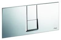 Основная000f5277-de33-11e4-829a-e82aea093a52000596678_original