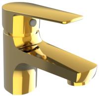 Основная76b4edf6-b3dd-11eb-91b9-0cc47ae7d2a2000805850_original