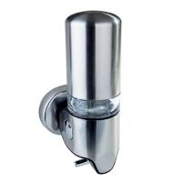 Основная62111cef-d33d-11eb-91b9-0cc47ae7d2a2000773441_original