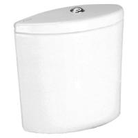 Основная5343f75f-c6b0-11e6-93fc-901b0e8b0f53000685305_original