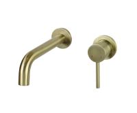 Основнаяe236560f-09ac-11ed-afd4-a8a1593fb1ca000849736_original