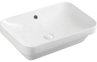 Основнаяf69b2a29-be0e-11eb-91b9-0cc47ae7d2a2000843643_original