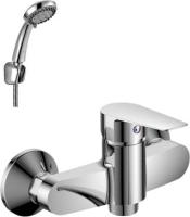 Основнаяf28f0590-c52e-11eb-91b9-0cc47ae7d2a2000822790_original