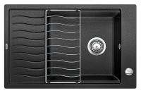 7111aebb-58b7-11e6-80c7-0050569c3603000454258_original