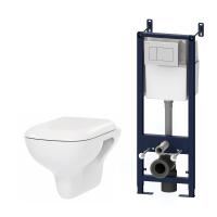 Основнаяfed588b1-ad52-11ea-91b7-0cc47ae7d2a2000705769_original