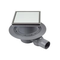 Основная50c02ae3-8623-11eb-91b7-0cc47ae7d2a2000790677_original