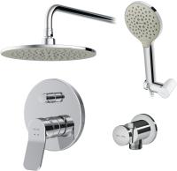 Основнаяdc6a1a7a-3955-11eb-91b7-0cc47ae7d2a2000716115_original