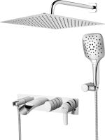 DUSHEVYE_KOMPLEKTY_LEMARK_ATLANTISS__N000346333_1