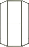 0_T33LR_