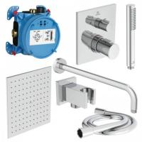 Основнаяb26008c3-76b4-11ec-91ba-0cc47ae7d2a2000815641_original