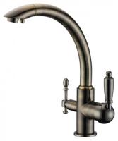 Основная7b5c1945-c530-11eb-91b9-0cc47ae7d2a2000821167_original