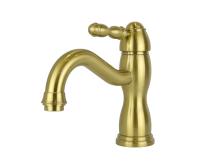 Основная6d94492e-0999-11ed-afd4-a8a1593fb1ca000849635_original