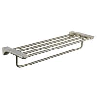 Основнаяa3bfa5bc-c52e-11eb-91b9-0cc47ae7d2a2000767805_original