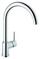 Основнаяfbb98f0f-18e8-11e5-bd30-5404a662feb4000473728_original