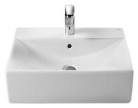 Основнаяd30b88c1-de32-11e4-829a-e82aea093a52000676250_original