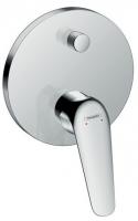 smesitel_1 smesitel_1