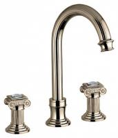 bc69cfb4d8708016438171a4b5f97995