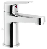 Основнаяe8cb01dc-cf70-11eb-91b9-0cc47ae7d2a2000756622_original