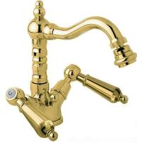 Основная07aff867-880a-11eb-91b7-0cc47ae7d2a2000732937_original