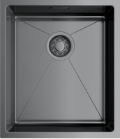 Основнаяd3dcc562-0db0-11ed-afd4-a8a1593fb1ca000850673_original