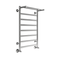 Основная9e95c7ac-1bf6-11ed-afd4-a8a1593fb1ca000853103_original