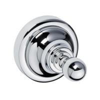 Основнаяc27e8cf2-d33d-11eb-91b9-0cc47ae7d2a2000771596_original