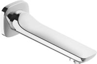 Основнаяda105eb0-15db-11eb-91b7-0cc47ae7d2a2000712843_original