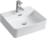 Основнаяcb5366e0-b3dd-11eb-91b9-0cc47ae7d2a2000790307_original